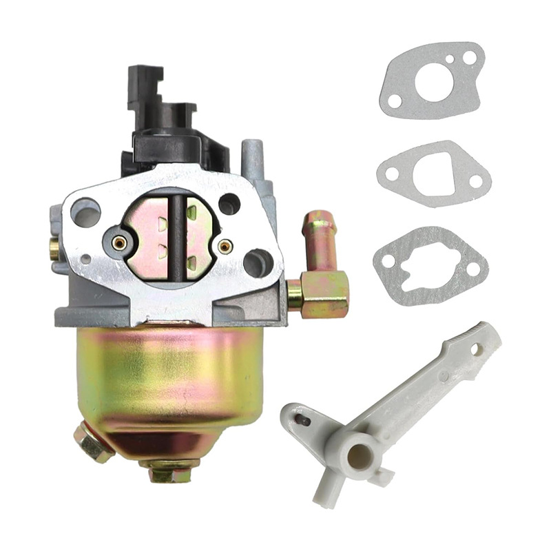 Model Kit Engine - Kit de repuesto de carburador (pieza