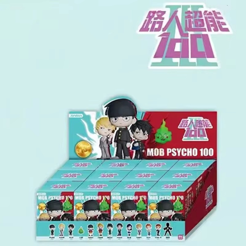 Figuras Mini de la Serie Origi - Model Kit Anime Girl reseña y precio