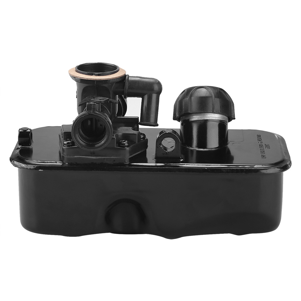 Reemplazo del conjunto del car - Model Kit Engine reseña y precio