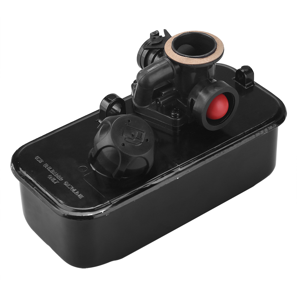 Reemplazo del conjunto del car - Model Kit Engine reseña y precio