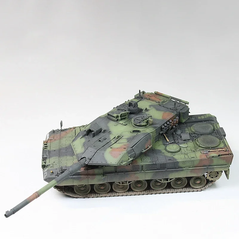 Kit de montaje del modelo Vesp - Model Kit Vespa reseña y precio