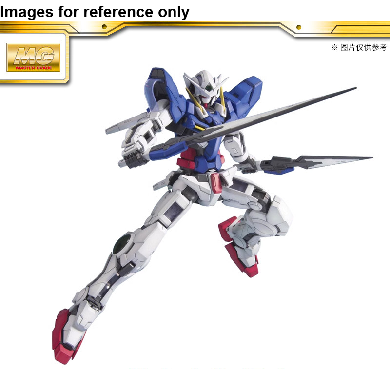 En stock, Bandai original 5060 - Model Kit Ultraman Zero reseña y precio