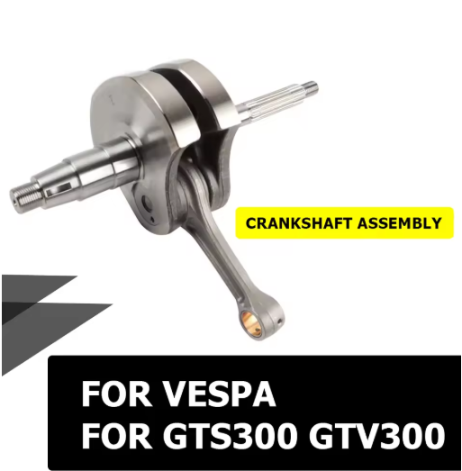 Piezas de motocicleta de calid - Model Kit Vespa reseña y precio