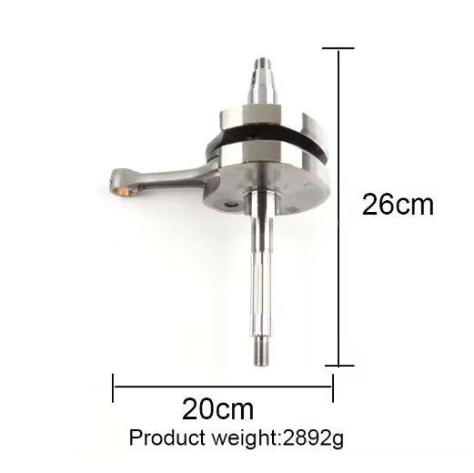 Piezas de motocicleta de calid - Model Kit Vespa reseña y precio