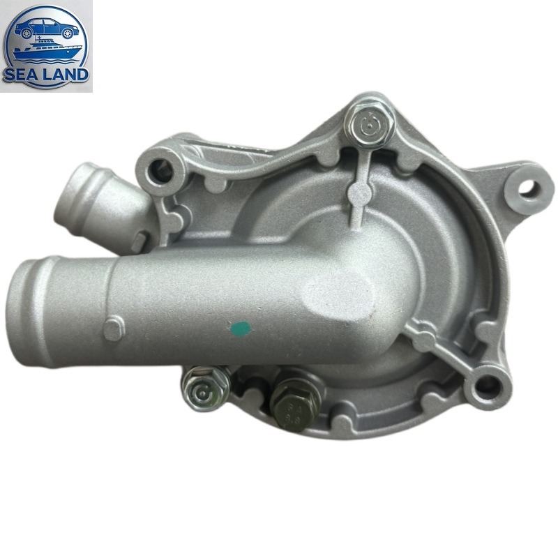 Conjunto de Bomba de Agua para - Model Kit Engine reseña y precio