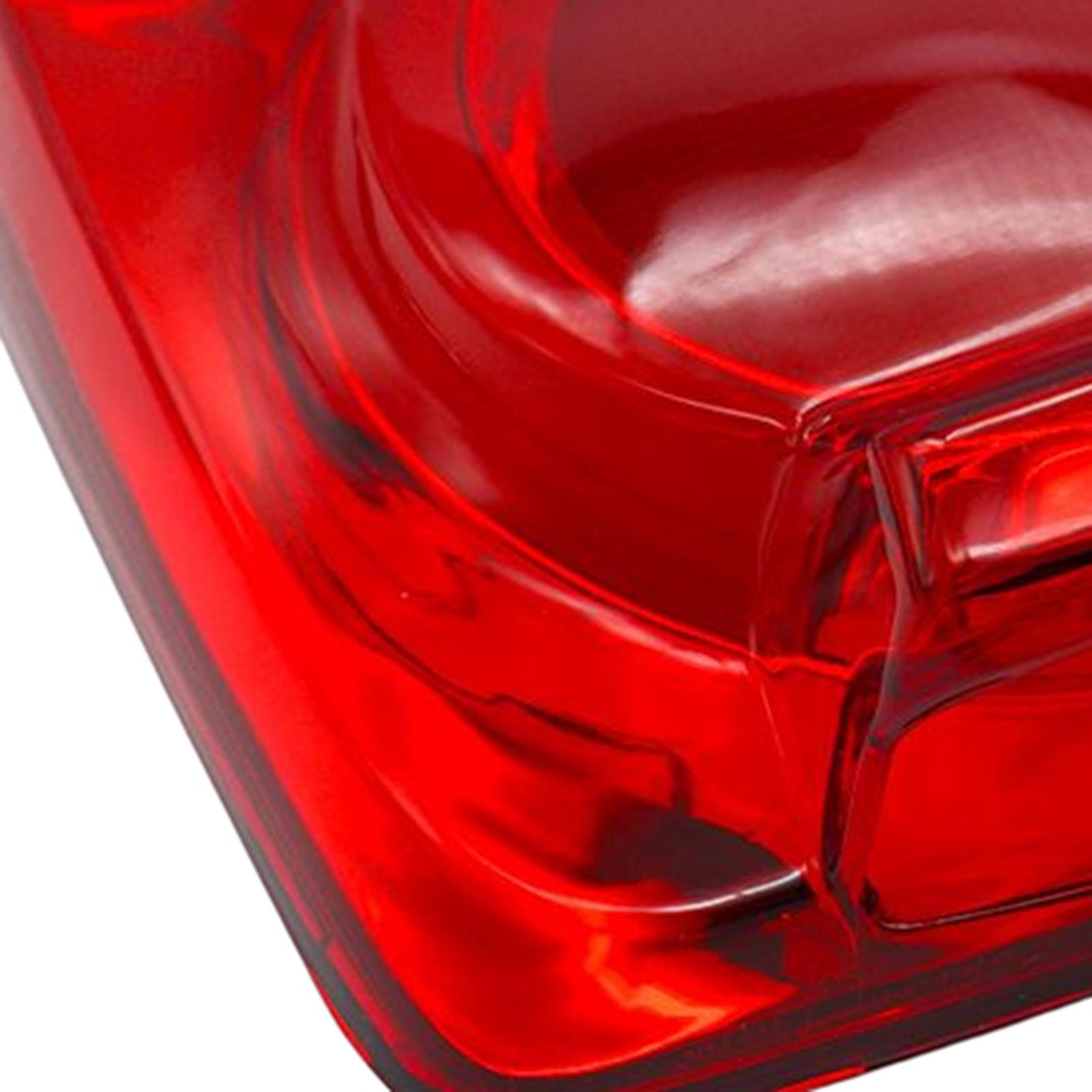 Luz trasera LED de repuesto pa - Model Kit Vespa reseña y precio
