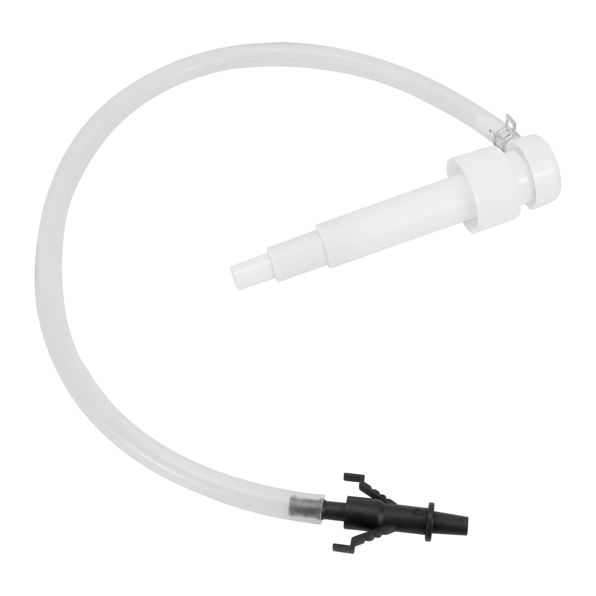 Kit de bomba para el cambio de - Model Kit Yacht reseña y precio