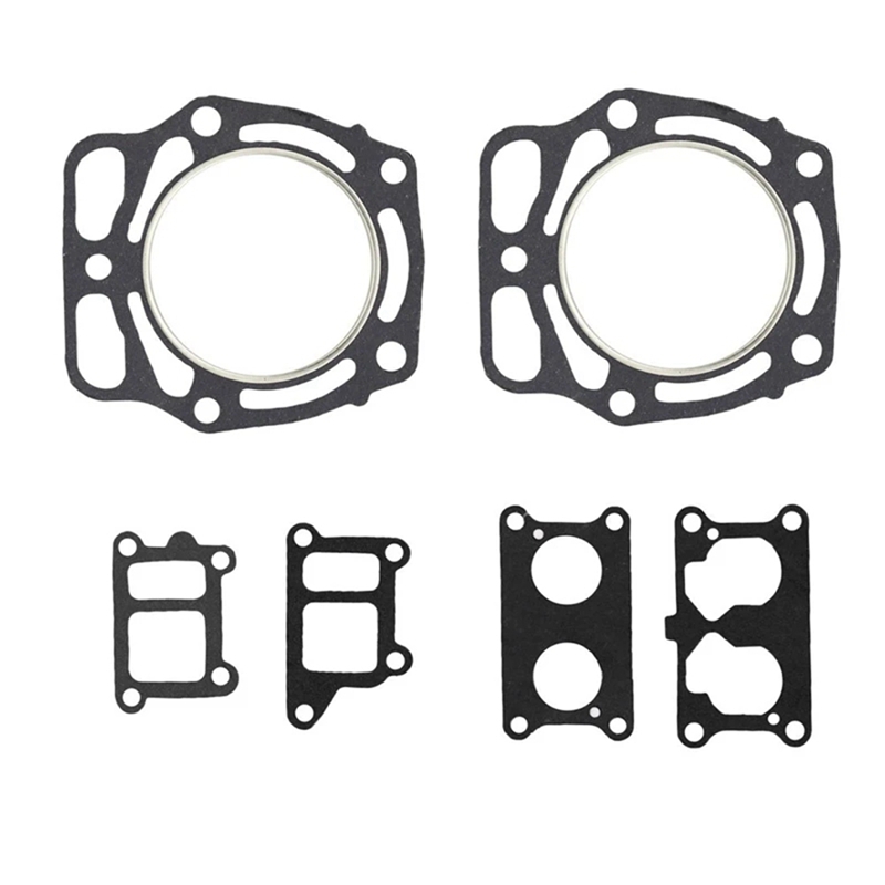 Super Oferta: Kit de Juntas pa - Model Kit Engine reseña y precio
